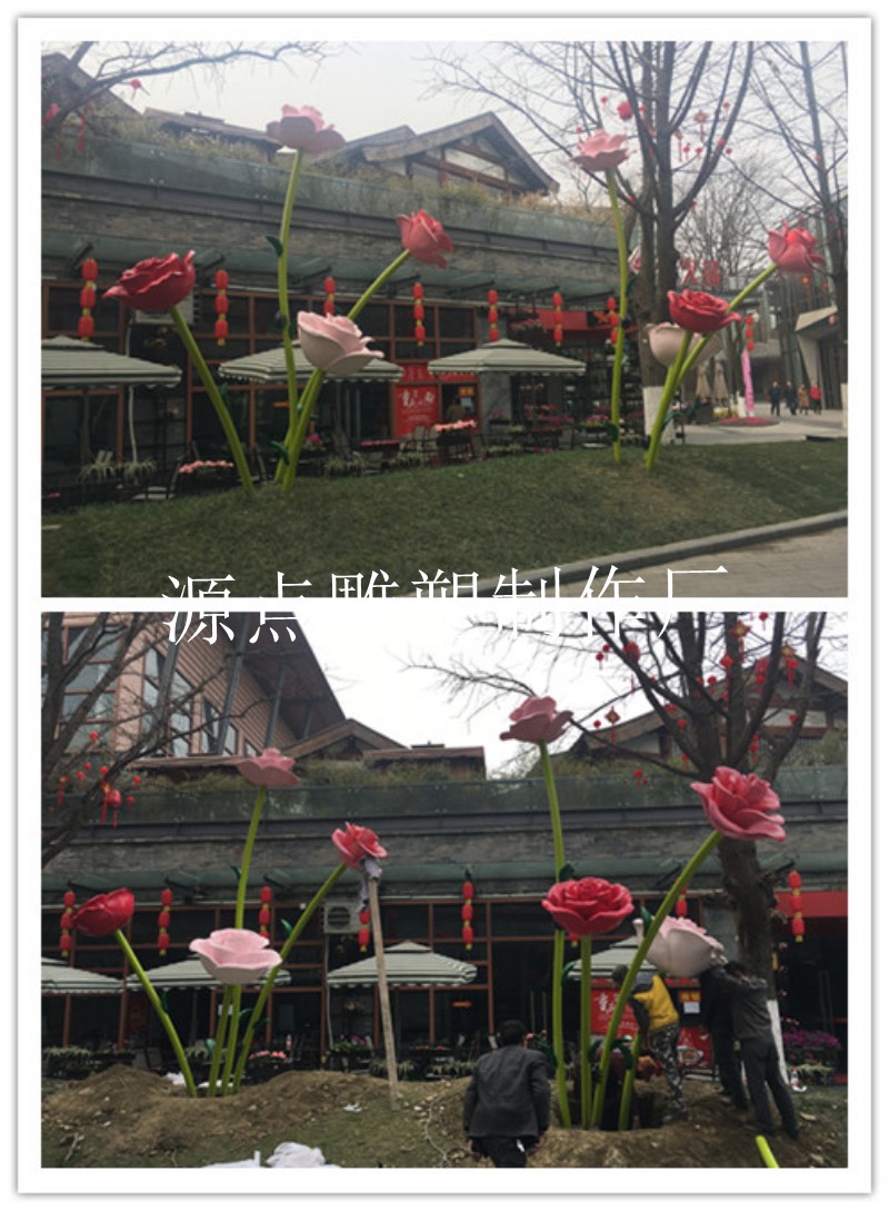 玻璃鋼雕塑12.jpg