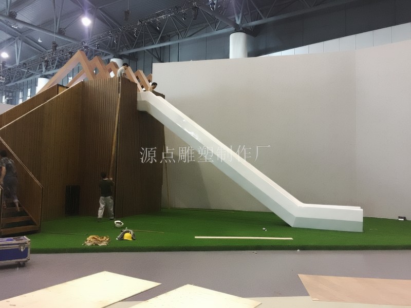 玻璃鋼雕塑36.jpg
